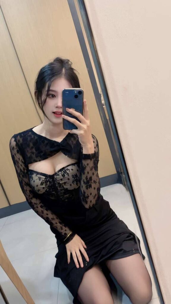 【宁波】小姐姐QT下来扶墙而归-风悦楼