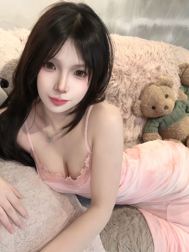 【武汉】嫩逼分享与诸君共射之-风悦楼