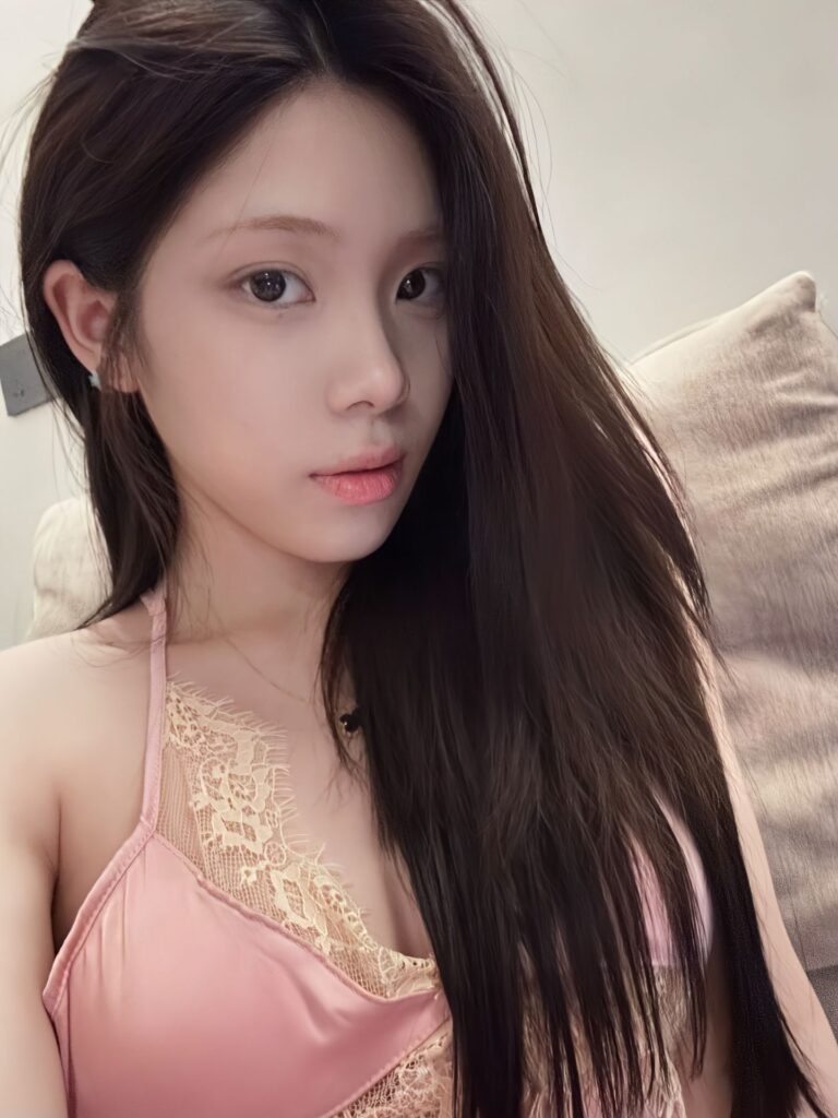 【西安】嫩茶00后奶头小逼也粉不要错过-风悦楼