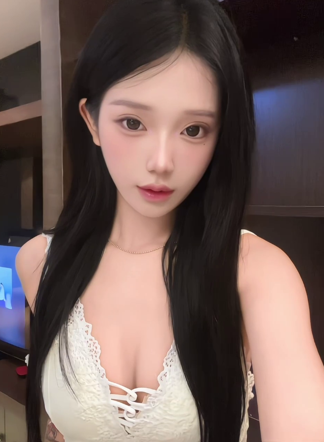 【石家庄】质量高嫩妹几百楼凤比不了-风悦楼