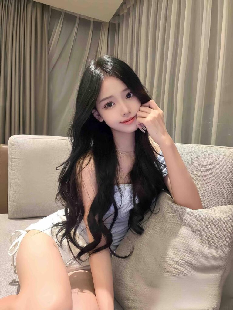 【嘉兴】兄弟们啊！嫩鸡极品货色-风悦楼