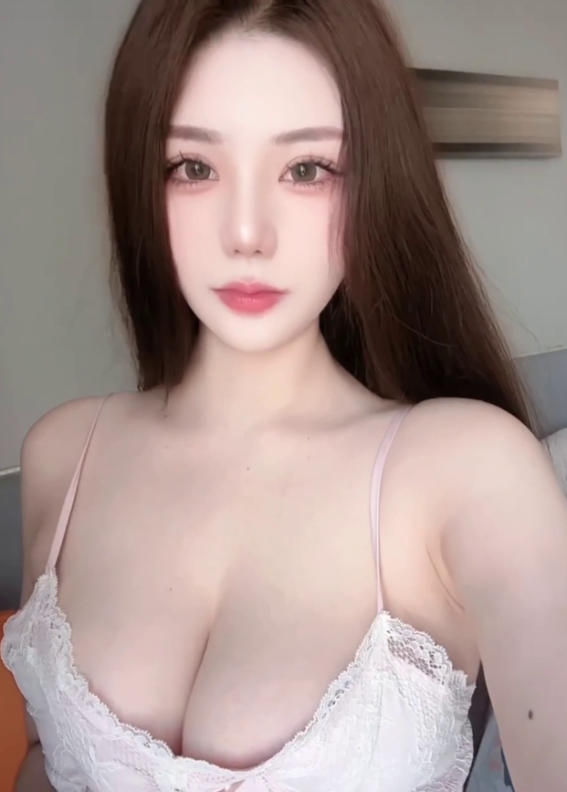 【厦门】这样老师服务颜值都不错-风悦楼