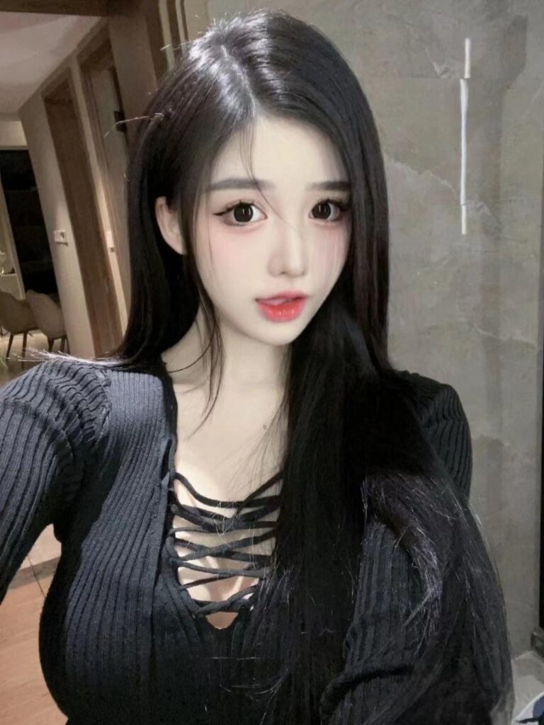 【苏州】妹妹颜值让人心旷神怡-风悦楼