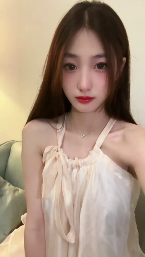 【潍坊】小幼女艹的淫水喷一床-风悦楼