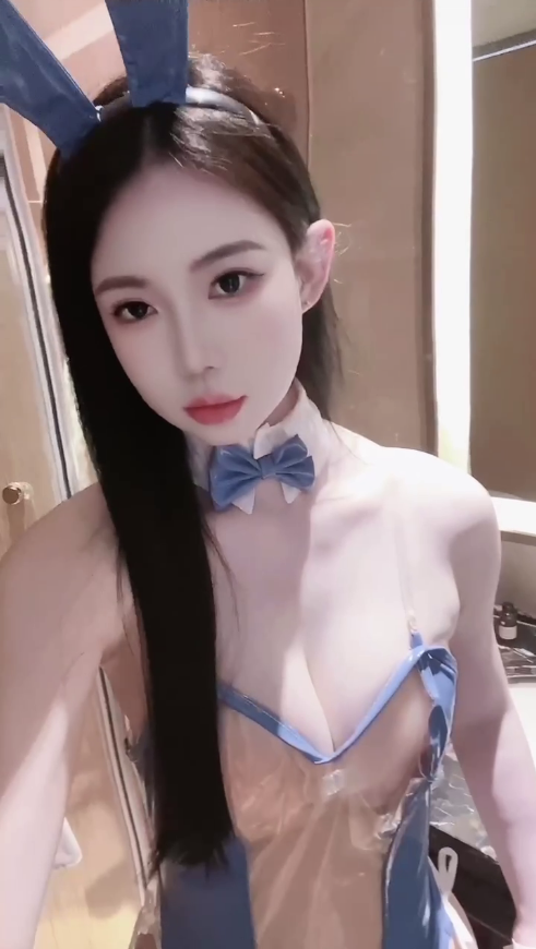 【洛阳】骚妹穿着透视装太性感了-风悦楼