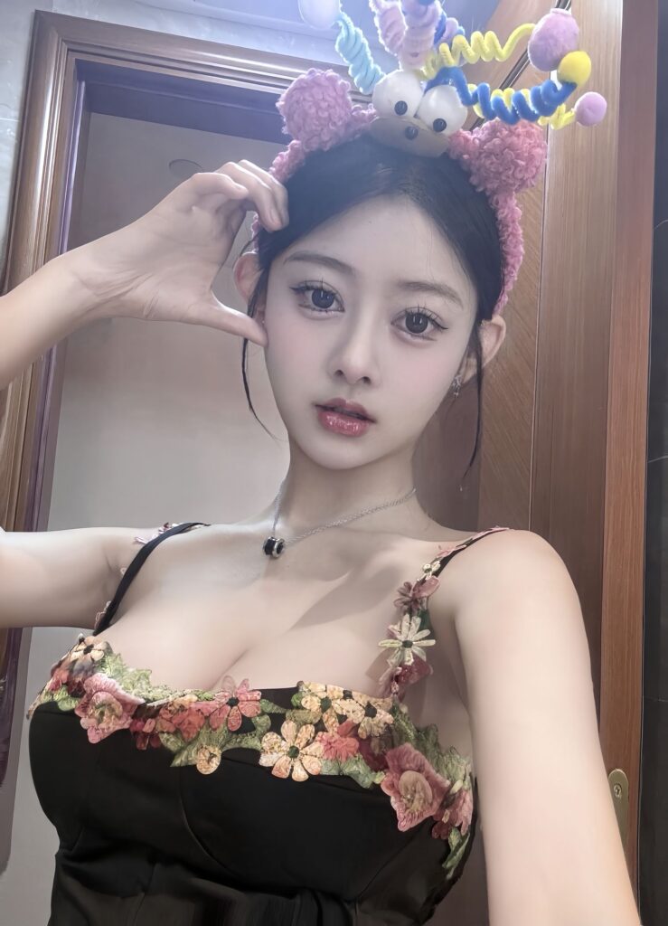 【上海】松江区凹凸曼操感太棒了-风悦楼