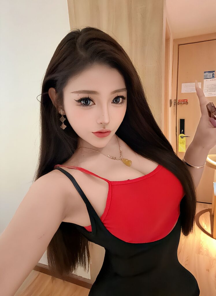 【北京】巨乳夹射在插肥逼很有性价比-风悦楼