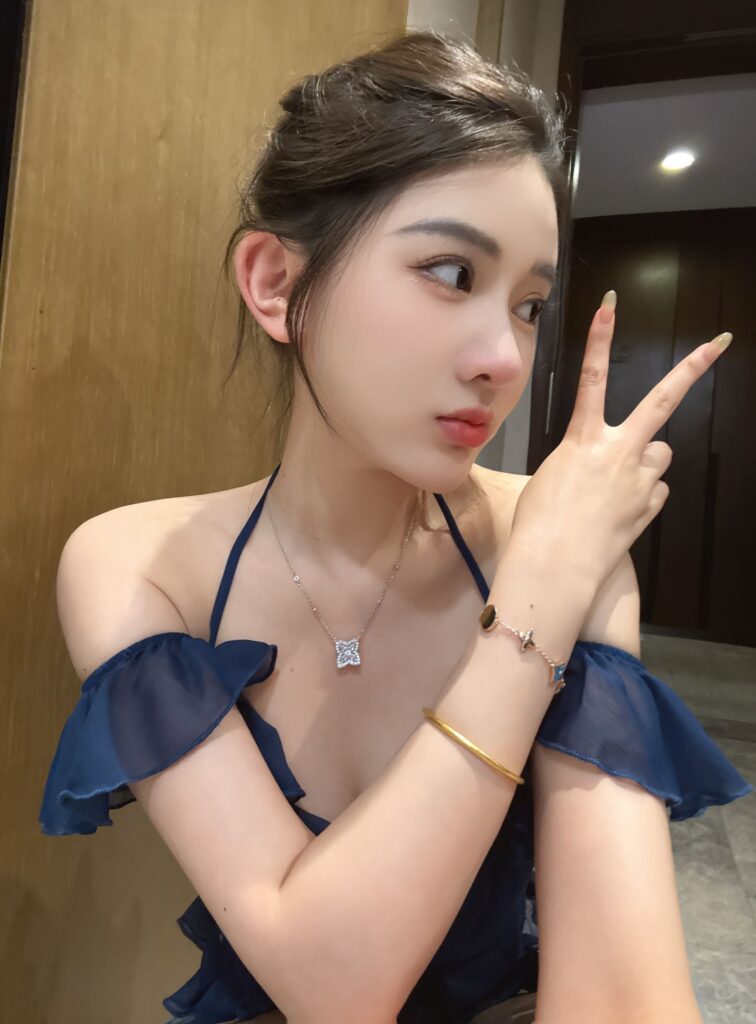 【苏州】虎丘开课小仙女很泄欲-风悦楼