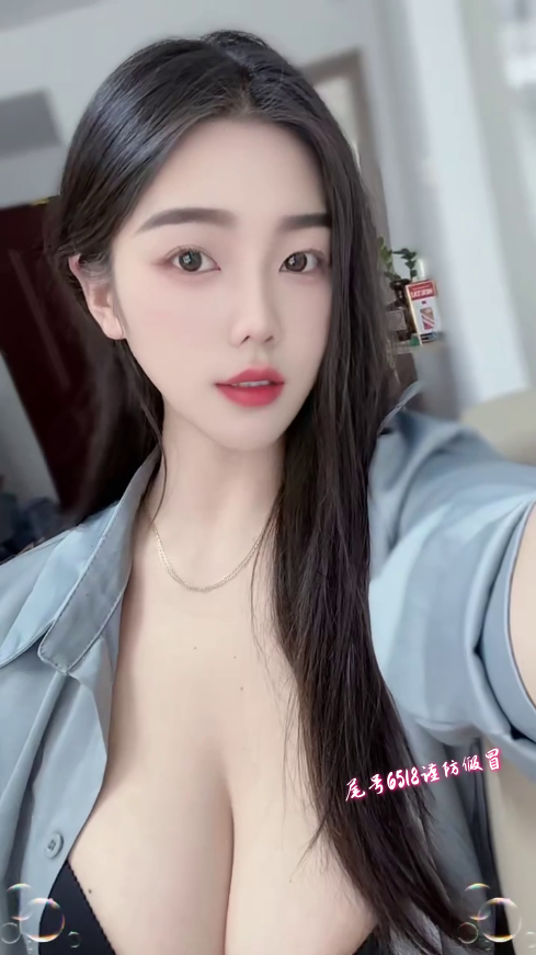 【上海】好货一定要分享狼友快乐-风悦楼