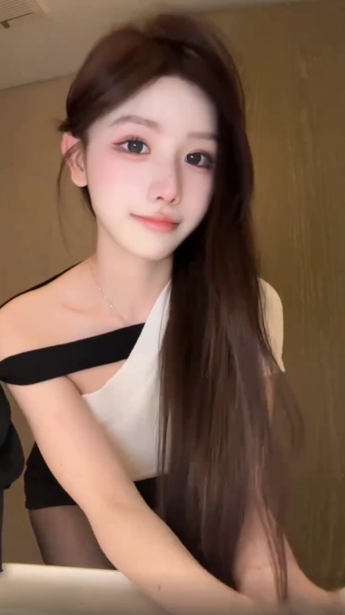 【台州】新人兼职越干越得劲-风悦楼