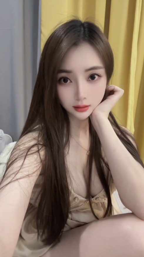 【佛山】老师主打服务好懂男人-风悦楼