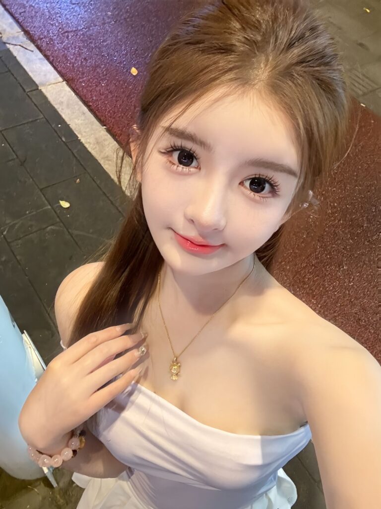 【杭州】00后清纯逼嫩稀有极品-风悦楼