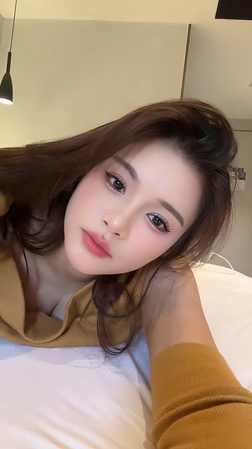 【保定】骚货一枚床技一绝降火排毒首选-风悦楼