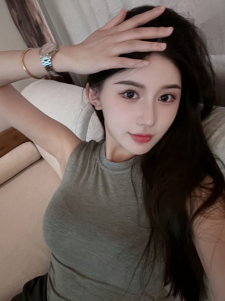 【厦门】潇潇小姐很纯很欲身材正点-风悦楼