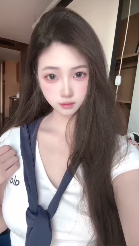 【天津】本狼经常光顾良家私房菜-风悦楼