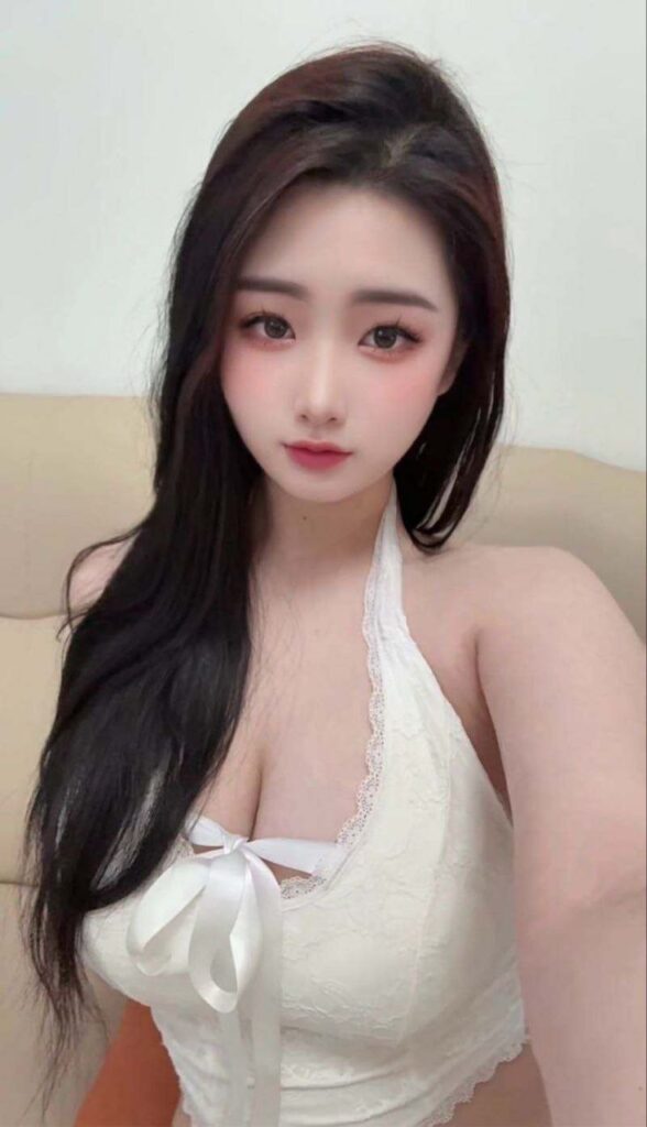 【北京】大波妹长的性感妩媚-风悦楼