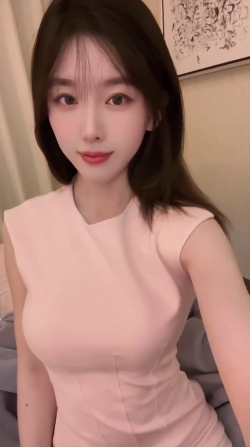 【保定】体验胯下口活那真是刺激-风悦楼