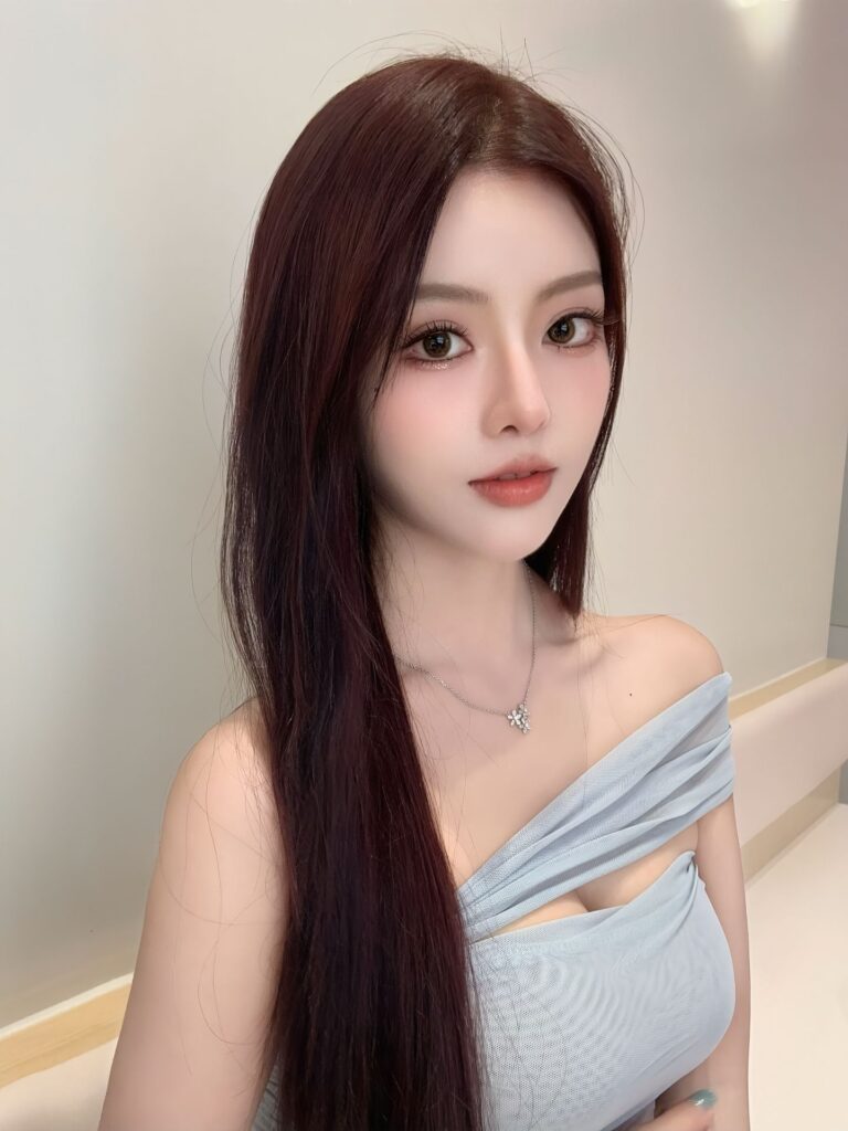 【呼市】赛罕操的极品约到就狠狠操-风悦楼