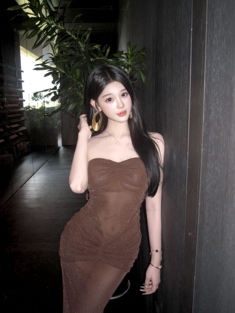 【北京】纯欲美女吃j8的高手-风悦楼