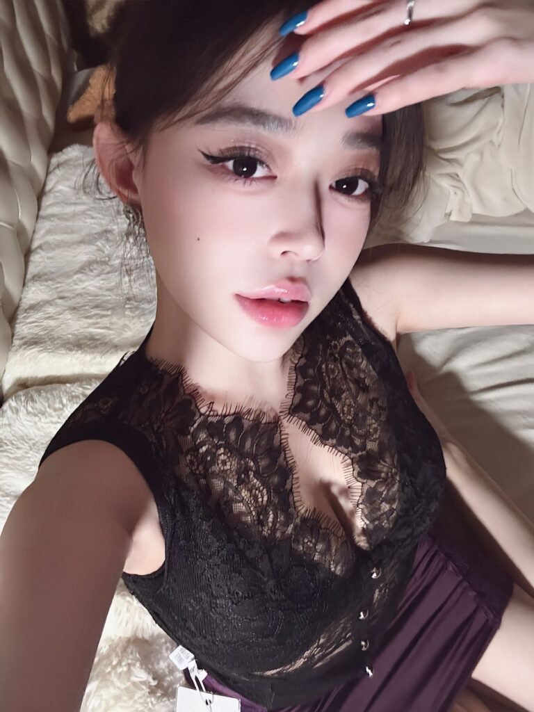 【上海嫖娼】闵行尤物程程大奶骚货干她-风悦楼