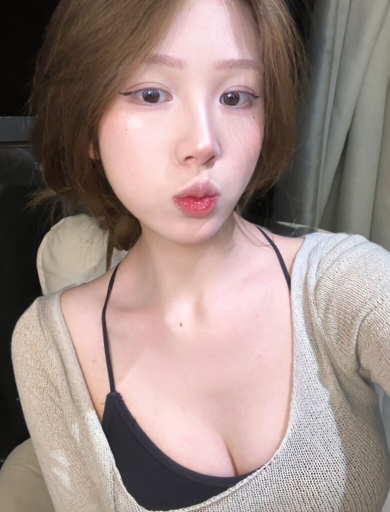 【成都】大奶辣妹分享出来好逼一起日-风悦楼