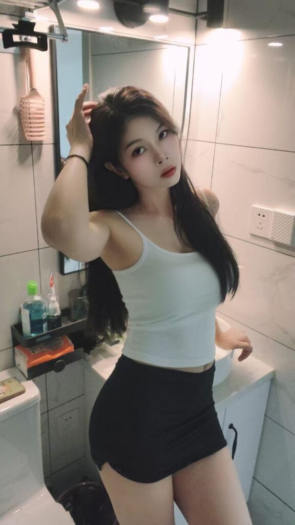 静安区171cm大长腿妹子-风悦楼