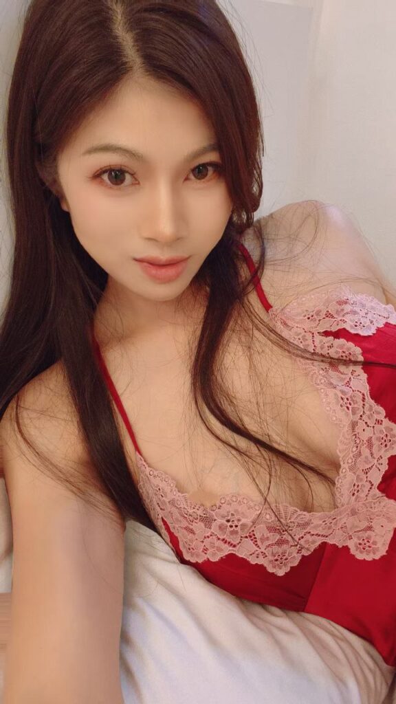 【静安】大胸御姐-风悦楼