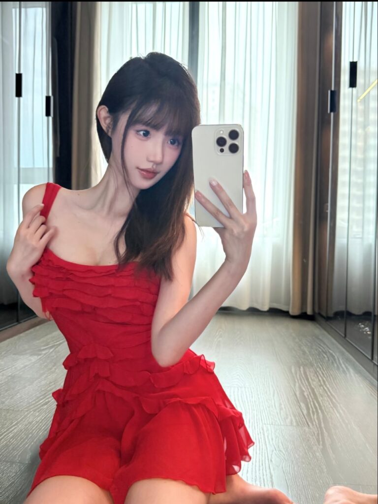 上海市嘉定区苗条丰满妹子的情趣玩法-风悦楼