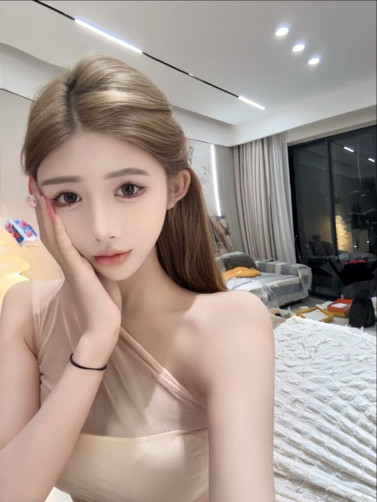 湖北省武汉市打桩清纯可人居家妹子-风悦楼