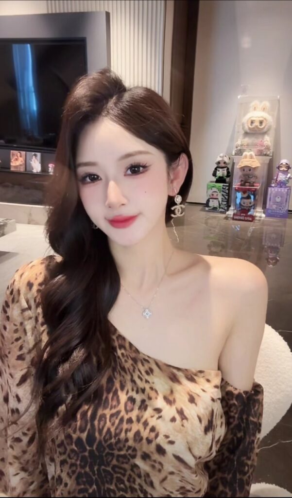 浙江省杭州市丰满大波肉感十足翘臀玩个够-风悦楼