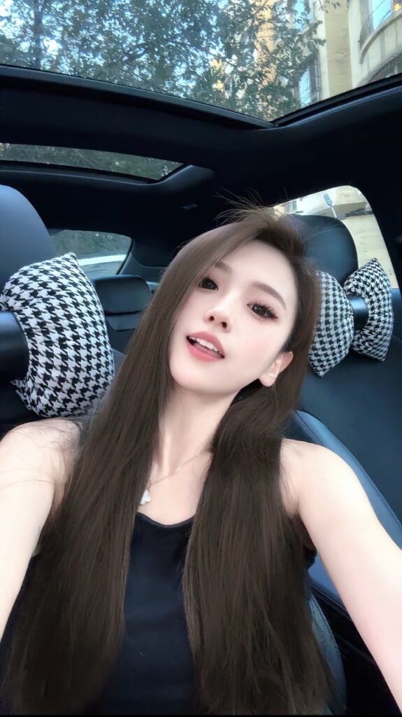 浙江省温州市性感妹子把我榨的体无完肤-风悦楼