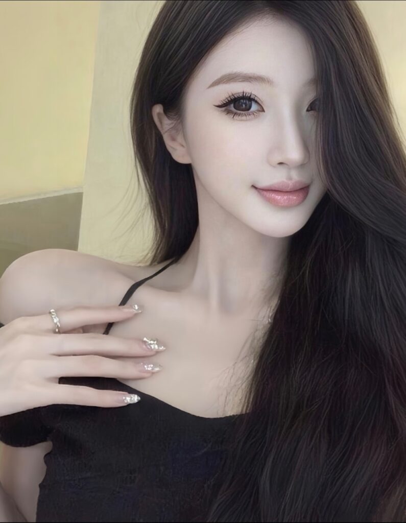 临沂市兰山区身材丰满鲍鱼紧致-风悦楼