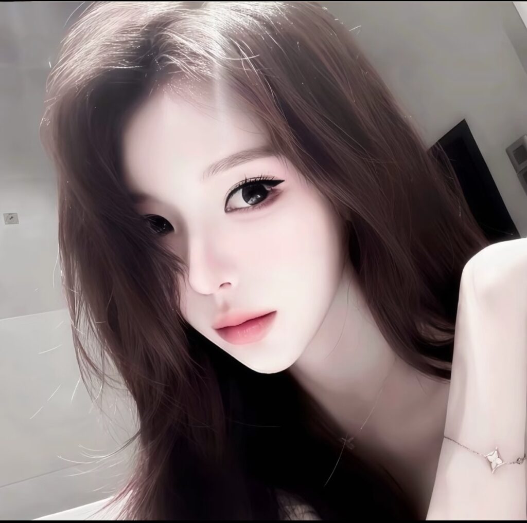 郑州市金水区和学生妹一起玩真激情-风悦楼