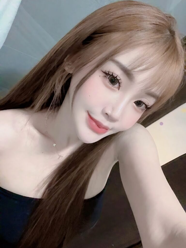 福建省漳州市激情缠绵无限玩-风悦楼