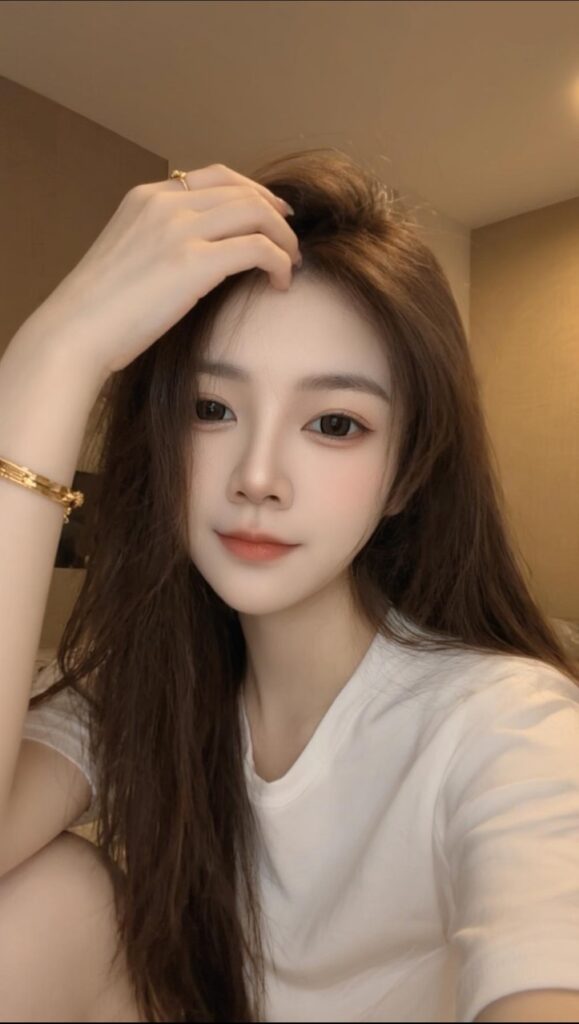 江苏省苏州市紧致尤物玩起来全程激情-风悦楼