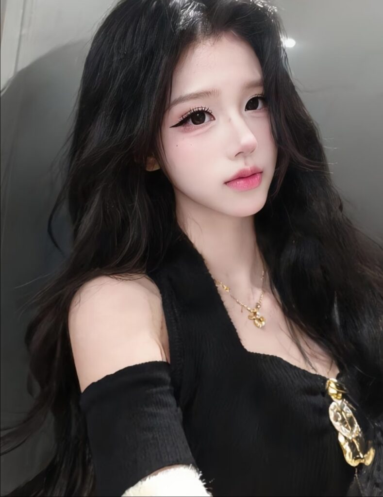 银川市兴庆区魔鬼身材疯狂搞-风悦楼