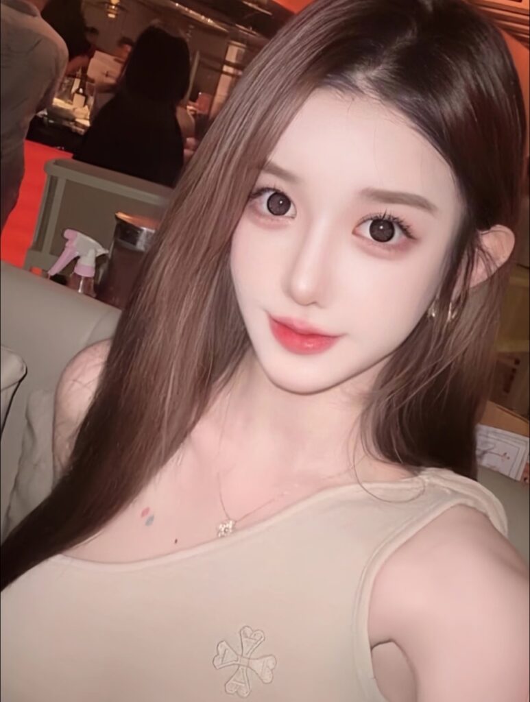 济南市历下区和极品身材妹子高潮势不可挡-风悦楼