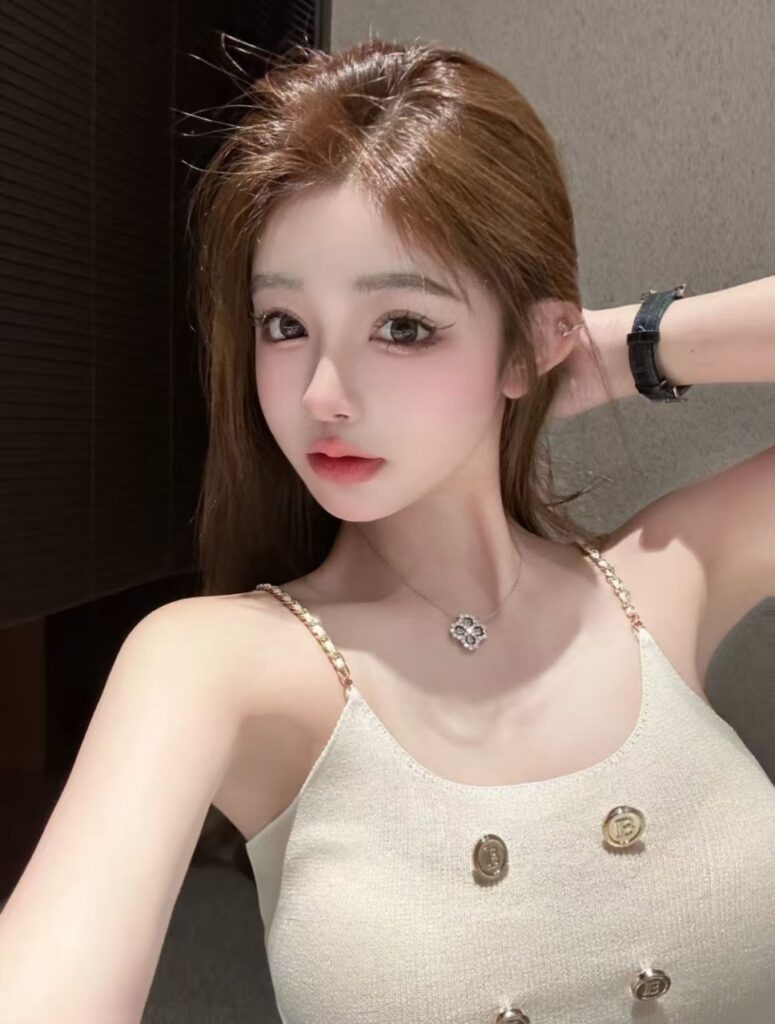 山东省青岛市和21岁妹子打桩情趣满满-风悦楼