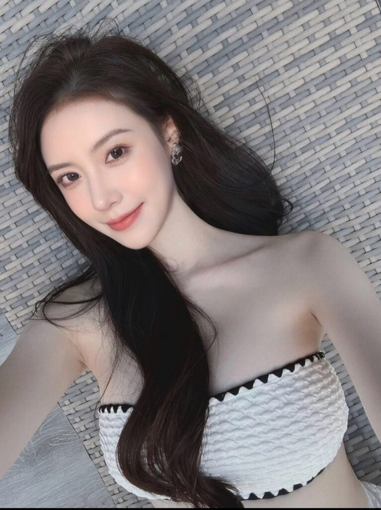 烟台市芝罘区妹子波波比脸都大太爱了-风悦楼