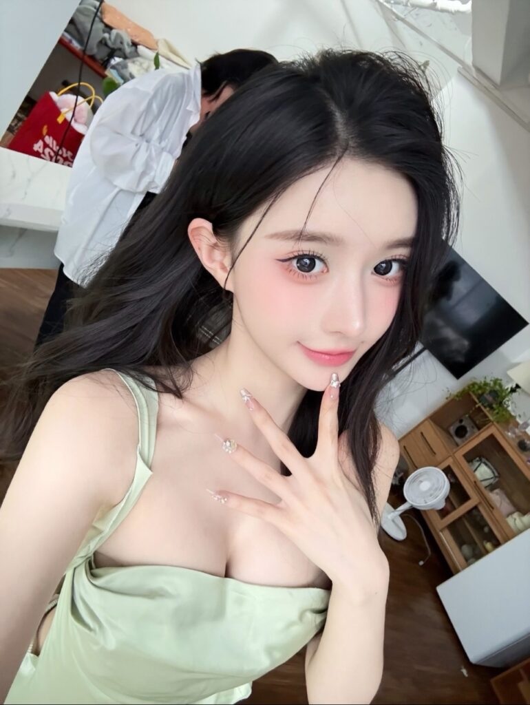 日照市东港区这床上功夫天生就是伺候男人的-风悦楼