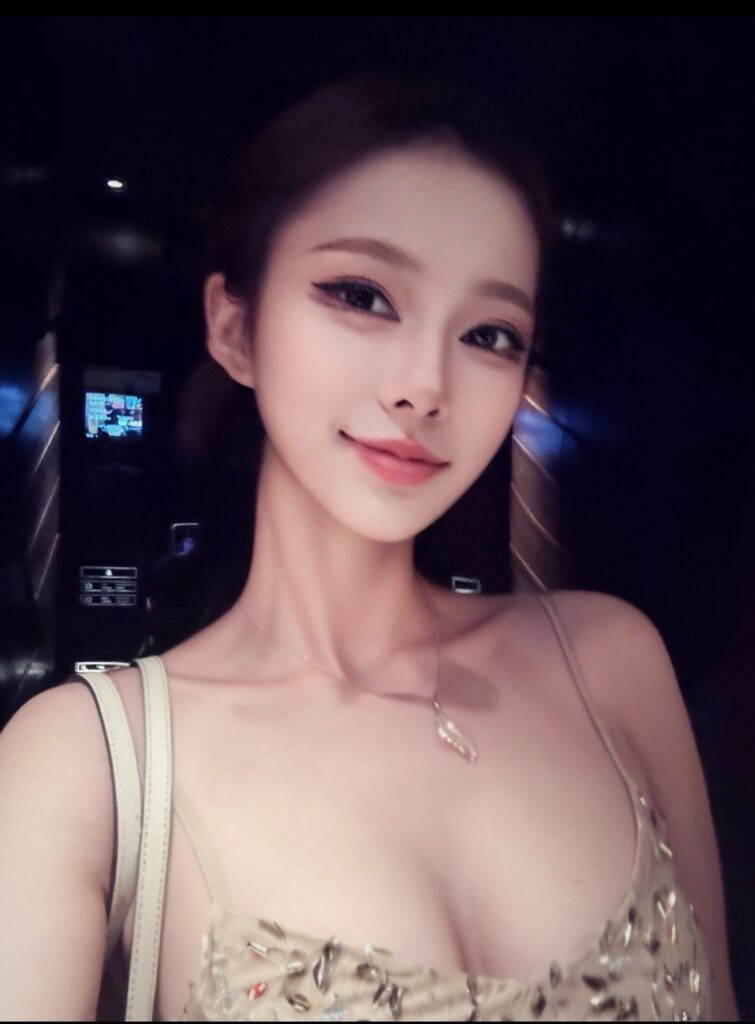 临沂市兰山区风骚妩媚妖人真的很会玩-风悦楼