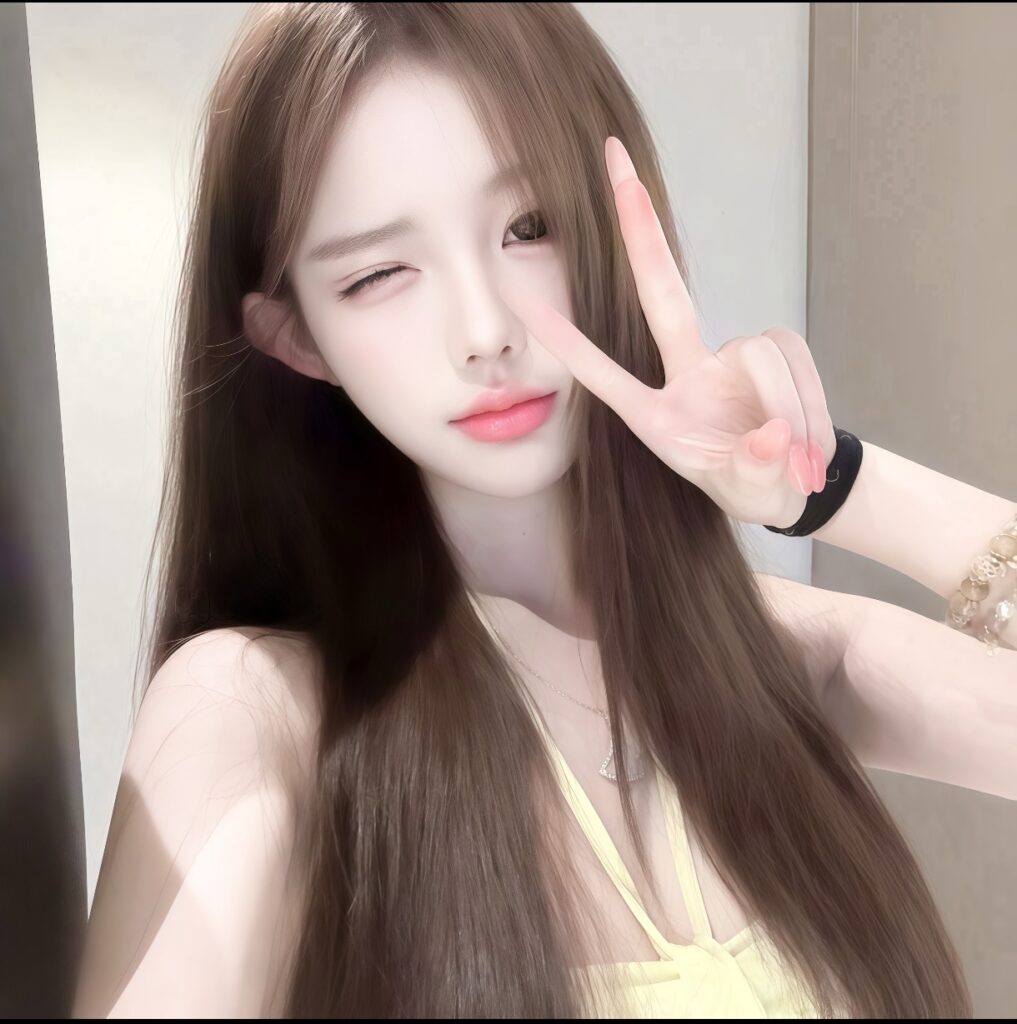 上海市浦东新区与00后妹子床上解锁各种玩法-风悦楼