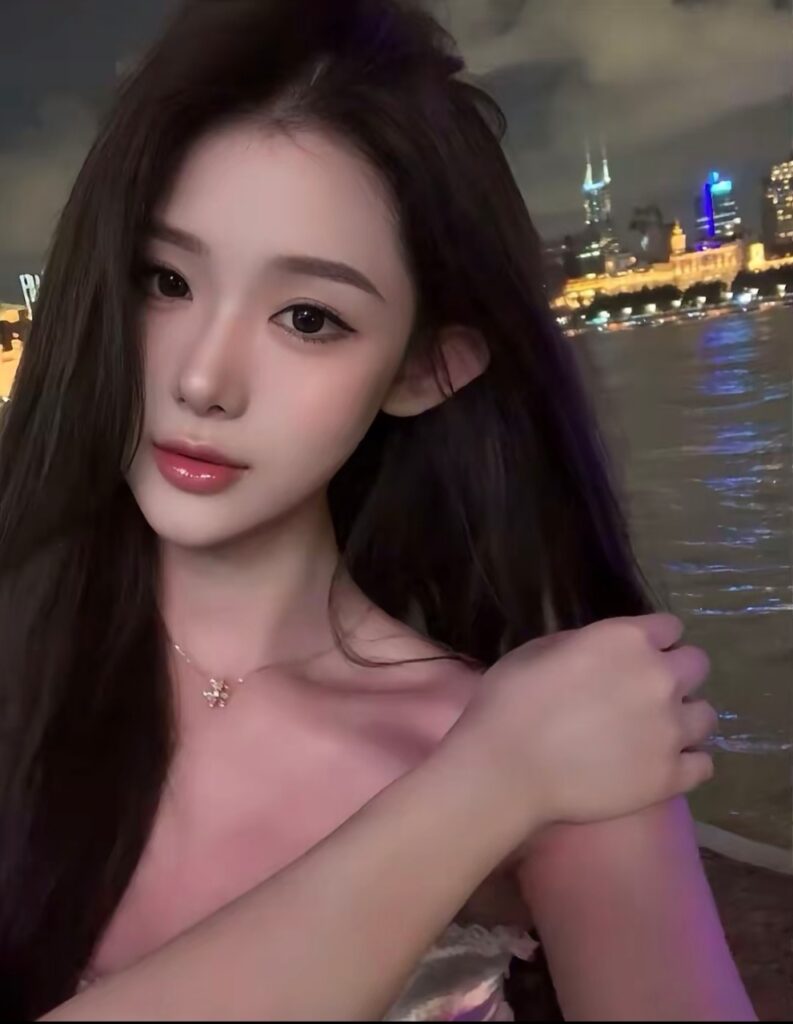 上海市青浦区锁骨好看大波翘臀紧致水多-风悦楼