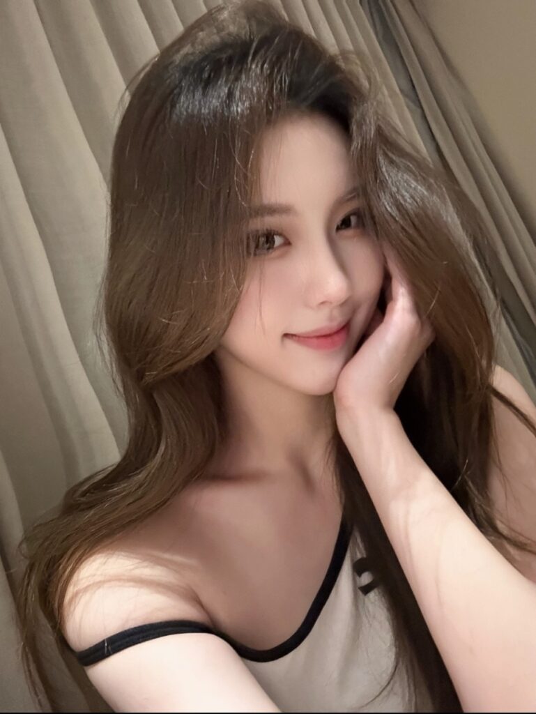 武汉市洪山区风骚小妖精把我榨干-风悦楼