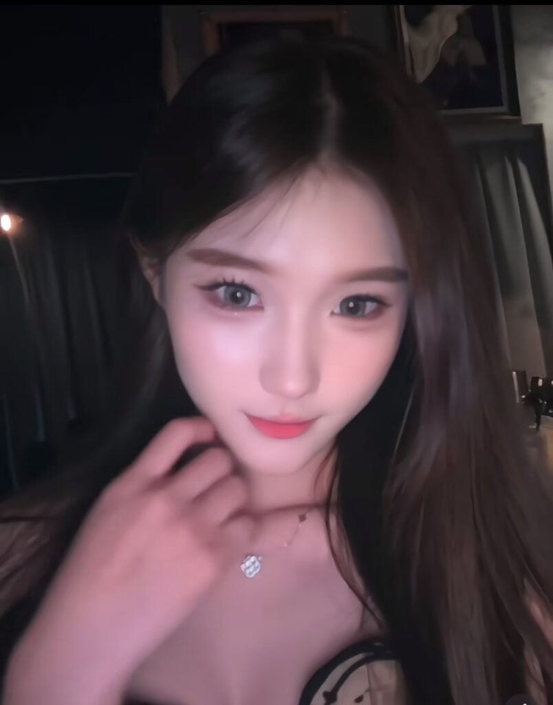 石家庄市长安区妹子尤物无异味猛玩-风悦楼