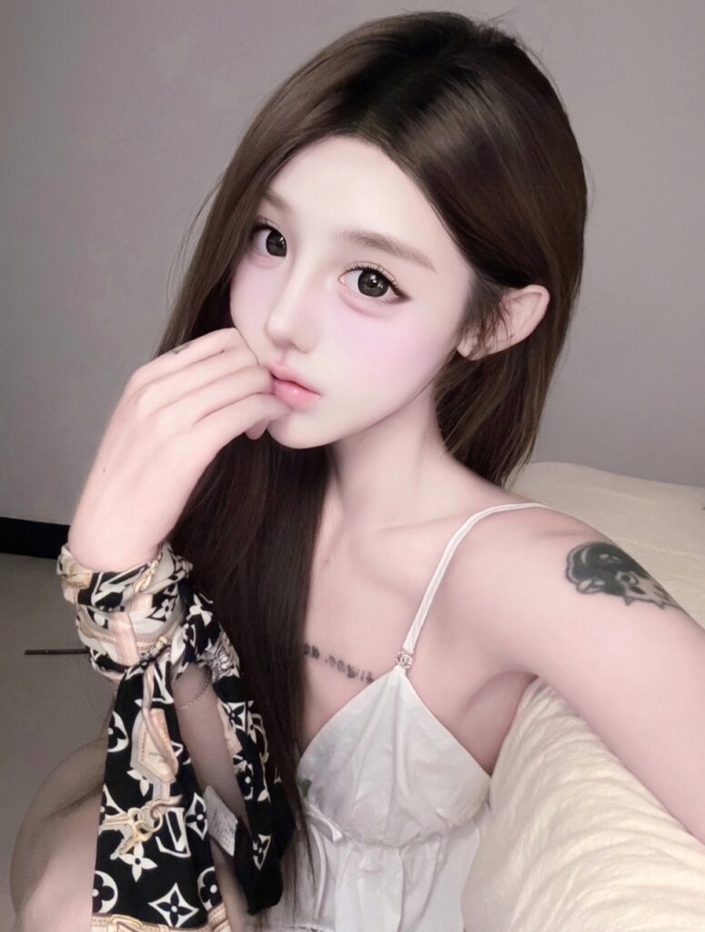 广州市天河区体验后入清纯妹的尤物-风悦楼