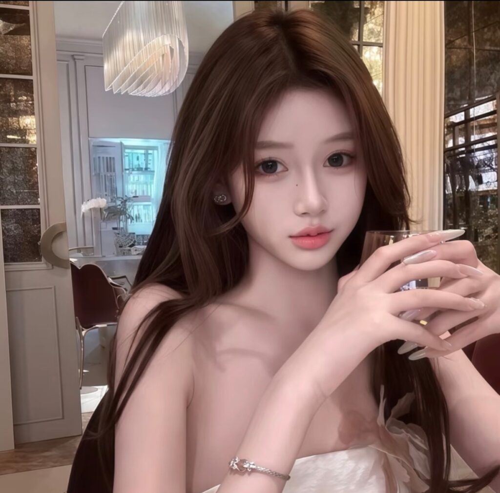 廊坊市广阳区漂亮骚货操的腿软-风悦楼