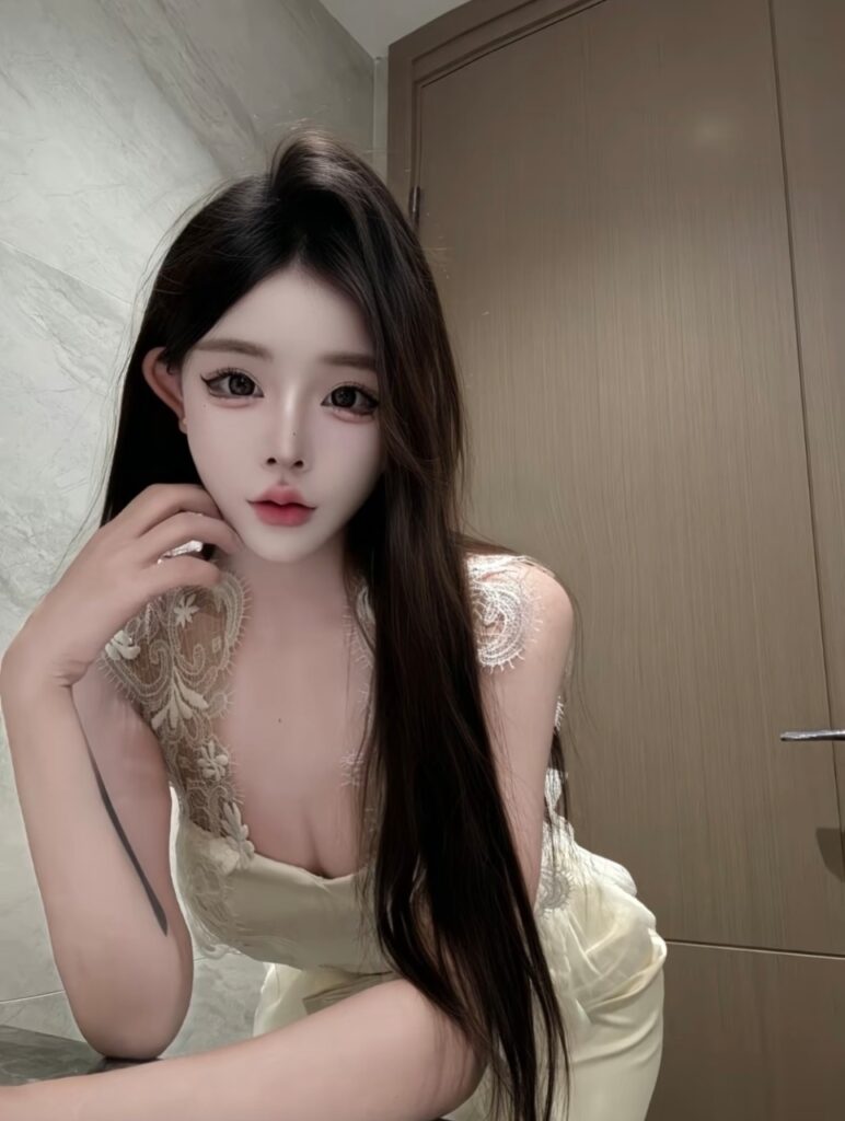 武汉市江岸区S身形大翘臀玩起来声音很带感-风悦楼