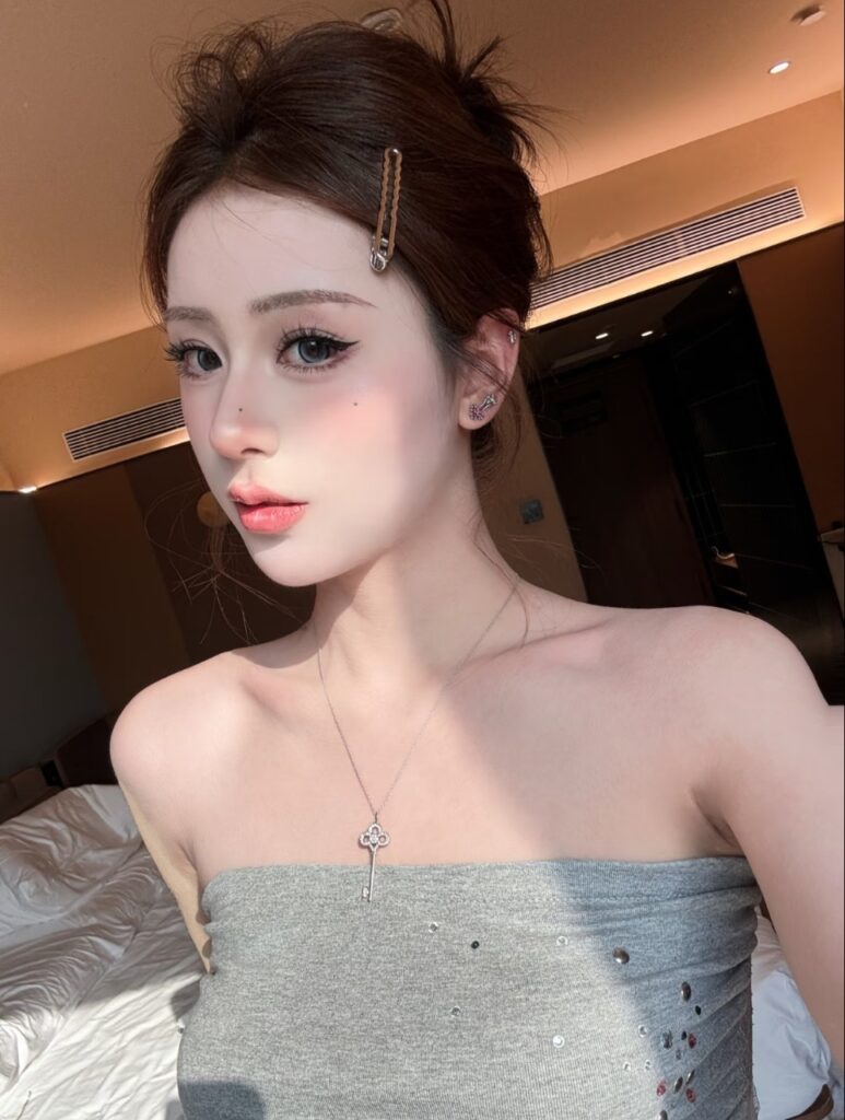 重庆市南岸区很有女人味御姐缠绵激情-风悦楼