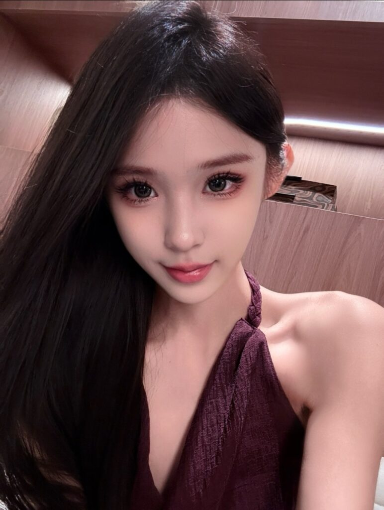 江西省赣州市大骚妹技术一绝很爽-风悦楼